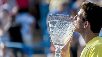 del potro se corono campeon en washington por tercera vez del potro se corono campeon en washington por tercera vez