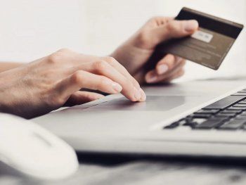 El e-commerce creció un 87%: los productos más comprados y cuánto se gasta en promedio