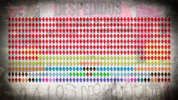 sector por sector: cuales son los rubros mas afectados por los despidos sector por sector: cuales son los rubros mas afectados por los despidos