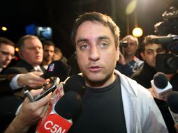 macri quiere una corte que avale su ajuste macri quiere una corte que avale su ajuste