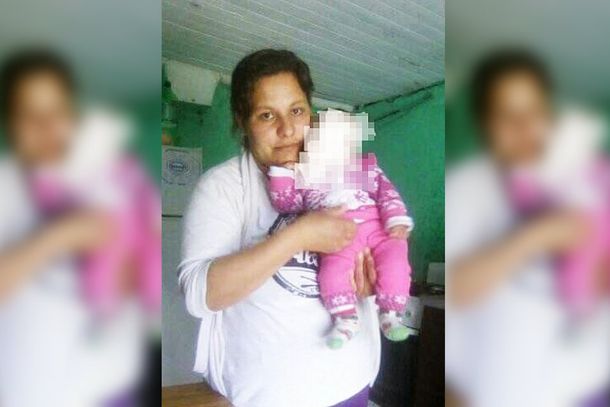 Chajarí: encontraron muerta a puñaladas a una mujer desaparecida desde el sábado