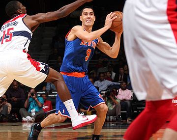 Fuente: ESPN Deportes