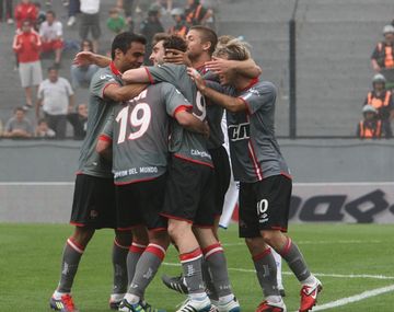 Estudiantes recibirá a San Martín en un duelo de necesitados