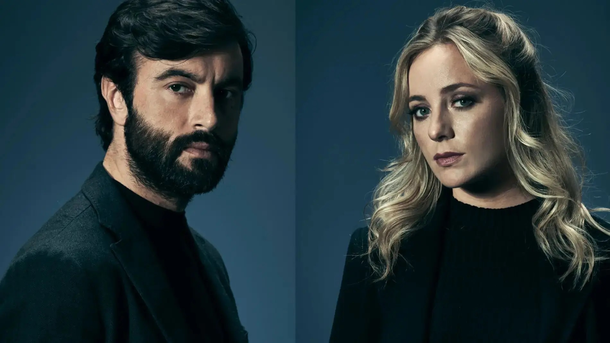 La producción española que no es apta para todo público y tiene pocos capítulos