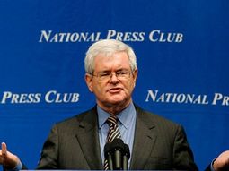 Newt