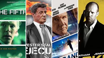 estos son los mayores fracasos del cine en 2013 estos son los mayores fracasos del cine en 2013