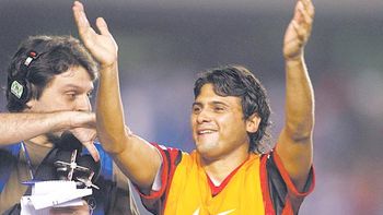 Maxi Biancucci Maxi Biancucci