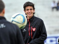 video: asi juega maravilla maroni, el juvenil cordobes de 16 anos que hace suspirar a boca video: asi juega maravilla maroni, el juvenil cordobes de 16 anos que hace suspirar a boca