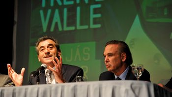 randazzo respaldo en rio negro la precandidatura a gobernador de pichetto randazzo respaldo en rio negro la precandidatura a gobernador de pichetto