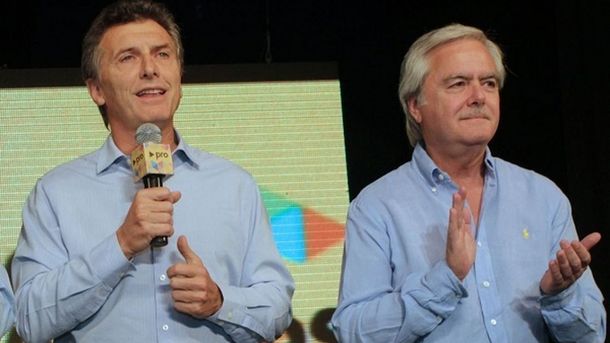 El PRO instó a Gils Carbó nombrar un fiscal irreprochable en lugar de Nisman