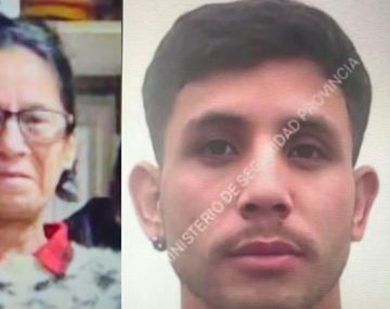 Los Polvorines: una mujer quiso defender a su hija de 9 años de un abuso sexual y el atacante la mató