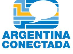 el informe de la agn se hizo en forma tendenciosa el informe de la agn se hizo en forma tendenciosa