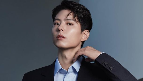 Park Bo Gum se presentará en CDMX y Monterrey en septiembre 2025.