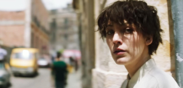 El filme más visto del mundo de todo el 2025 llegó a la plataforma
