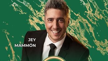 jey mammon fue invitado a almorzando con juana y estallo un escandalo en redes sociales jey mammon fue invitado a almorzando con juana y estallo un escandalo en redes sociales