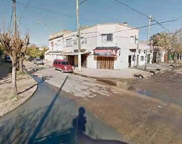 Violenta entradera a un jubilado en Lanús: lo torturaron y lo mataron