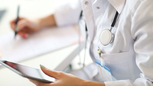 ¿Por qué se celebra el 3 de diciembre el Día del Médico en Latinoamérica?