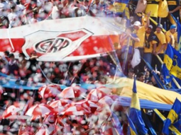 la paternidad de boca sobre river en el superclasico la paternidad de boca sobre river en el superclasico