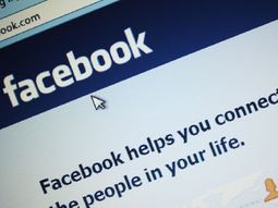 mas de un millon de usuarios a traves de tor mas de un millon de usuarios a traves de tor