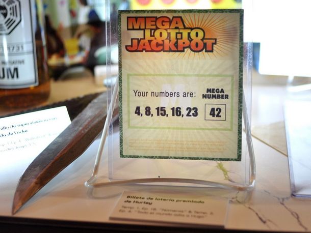 Billete_loteria_hurley__nosologeeks