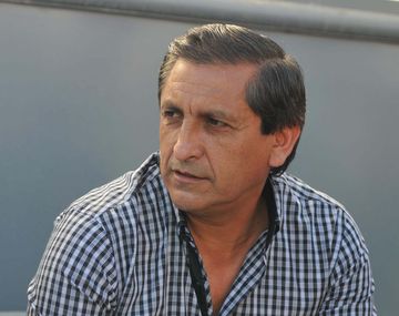 Ramón Díaz: Los jugadores entendieron el mensaje