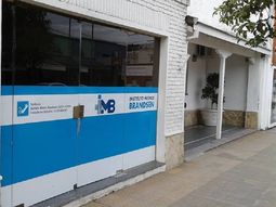 Murió un enfermero de la clínica en la que fallecieron el padre y el abuelo de Montillo