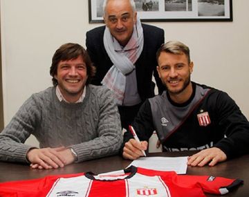 La Gata ya estampó su sello en City Bell