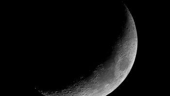la nasa denuncio que china se quiere quedar con la luna la nasa denuncio que china se quiere quedar con la luna