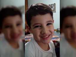 Incertidumbre y misterio: un nene de 5 años desapareció en una zona turística de San Juan
