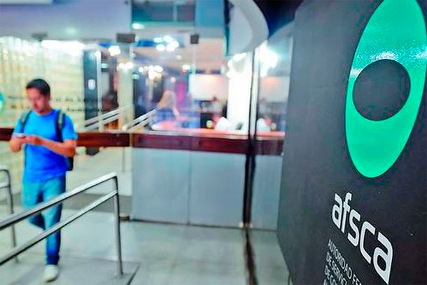 La Corte Interamericana de DDHH analizará los polémicos cambios a la Ley de Medios