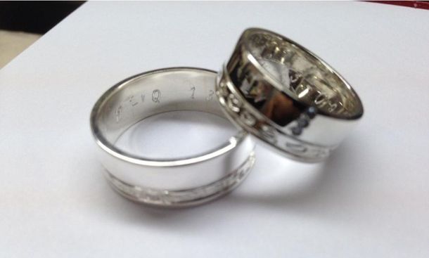 Nuevo Código Civil: ¿de qué se trata el divorcio express?