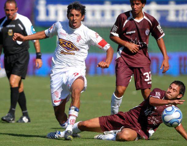 Huracan_lanus-telam
