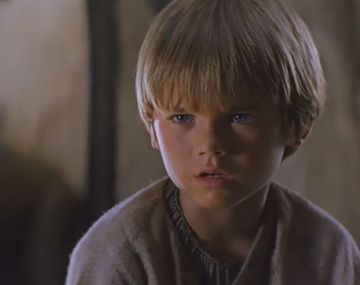 ¿No viste Star Wars? Un video te lo resume en solo 3 minutos