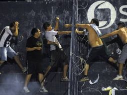 Foto: Diario Uno