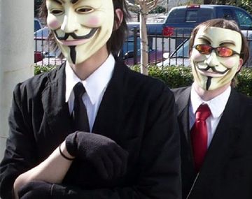 La Unión Europea refuerza su seguridad informática tras varios ataques