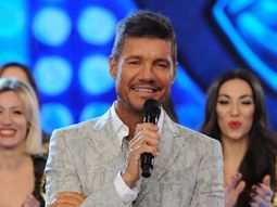 ¿que dijo marcelo tinelli sobre el regreso de showmatch? ¿que dijo marcelo tinelli sobre el regreso de showmatch?