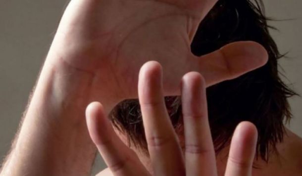 Chaco: un chico de 16 años denunció que su suegra lo violaba