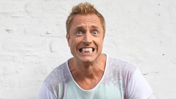 a marley le preocupa su ludica adiccion en facebook a marley le preocupa su ludica adiccion en facebook