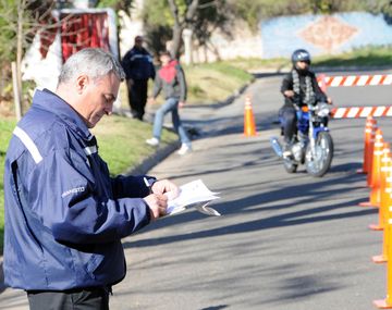 Confirmaron el fallo que permite renovar el registro sin pagar multas en la Provincia