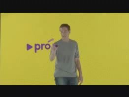 Tras bajarse de la pelea por la Jefatura