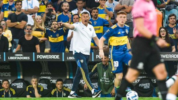 La teoría sobre Jorge Almirón que explotó en las redes: ¿hizo los cambios por la astrología?