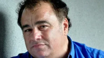 Daniel “La Tota” Santillán tenía 57 años Daniel “La Tota” Santillán tenía 57 años