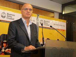 siempre nos quisimos hacer cargo del subte siempre nos quisimos hacer cargo del subte