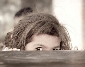 La Iglesia reclamó políticas activas inmediatas contra la pobreza