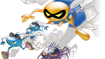 Ilust-malware Ilust-malware