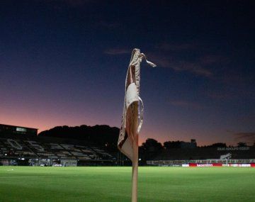 Cómo ver en vivo Platense vs Talleres por el Torneo Apertura