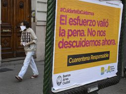 El ATP se pagará el 11 de junio a 1