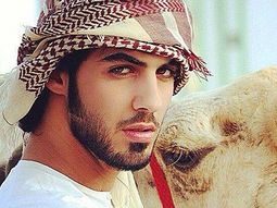 Los echan de Arabia Saudita por ser demasiado lindos