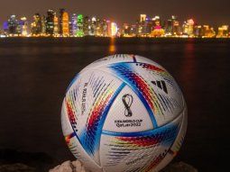 es oficial: el mundial de qatar 2022 comenzara un dia antes