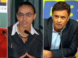 la pelea por el segundo lugar, clave en brasil la pelea por el segundo lugar, clave en brasil